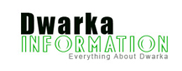 Dwarka Information