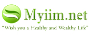 MYIIM