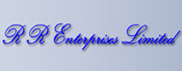 R R Enterprises