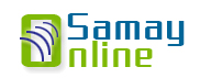 Samay Online