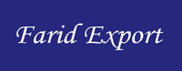 Farid Export