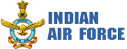 Indian Airforce