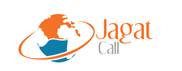 Jagat Call