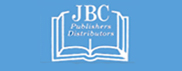 JBC Publication