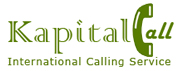 Kapital call