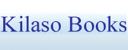 Kilaso Books