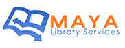 Maya Library