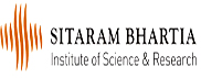 Sitaraam Bhartiya
