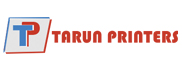 Tarun Printers