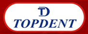 Todent India