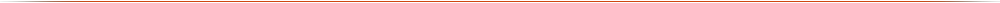 Website Design company delhi