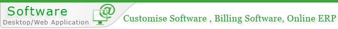 School Managment System, Exam managment System, online ERP