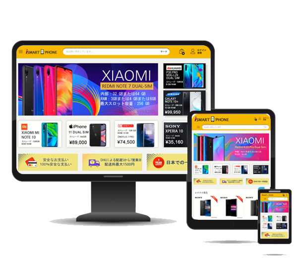 Website Desinging and devlopment Direct IT Solution