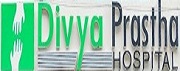 Divya Prastha Hospital